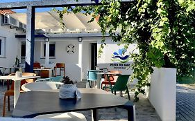 Perto Do Mar, Alojamento Local